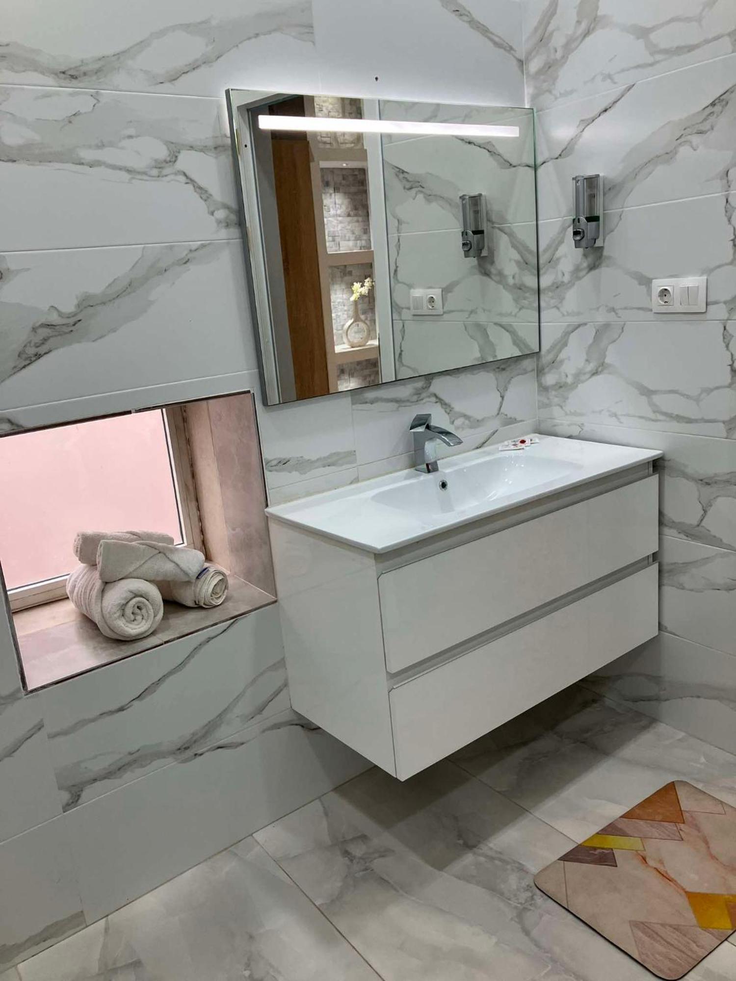 Hotel Mon Royaume スキクダ エクステリア 写真